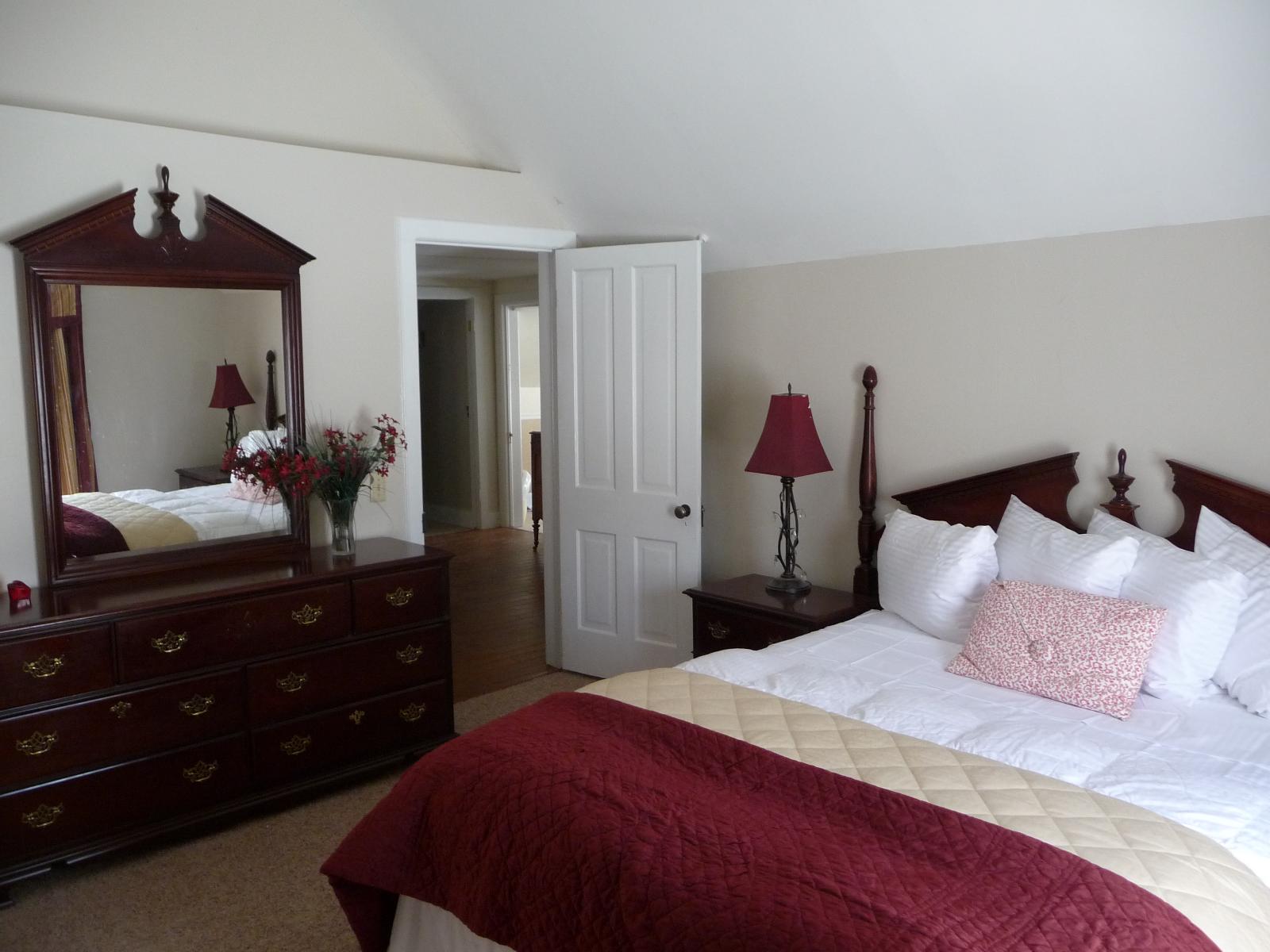 Salida, CO vacation rental